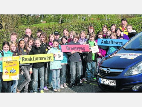 1221466199 306215677 344.9