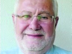 1268687376 hans franke.5