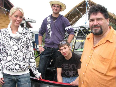 1669085894 wo 20100815 freie mitarbeiter 55982.9