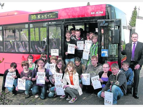 1983449874 306039499 344.9