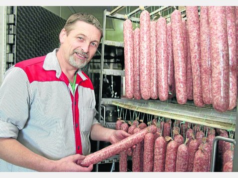 2143932603 327021583 344.9