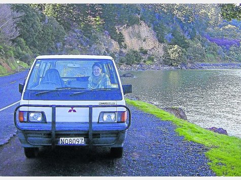 1656533973 331291987 344.9