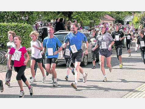 87713837 329275648 344.9