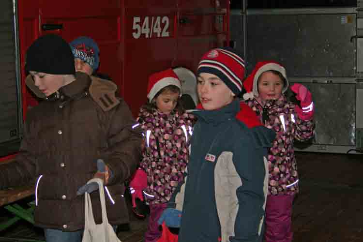 Seniorenadvent und Klobesabend 2010 055