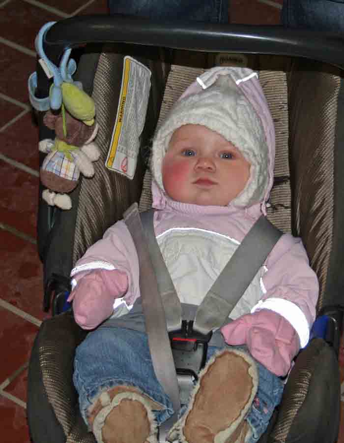 Seniorenadvent und Klobesabend 2010 057