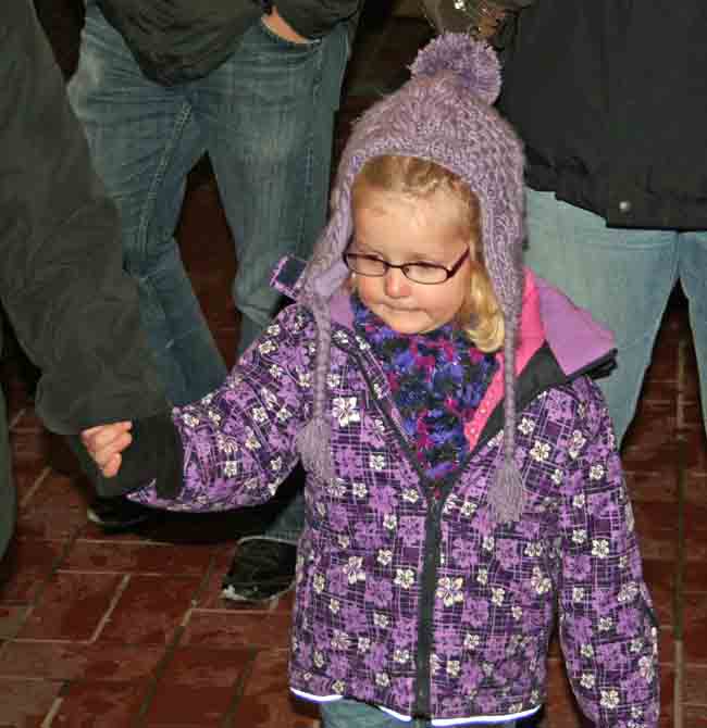 Seniorenadvent und Klobesabend 2010 058