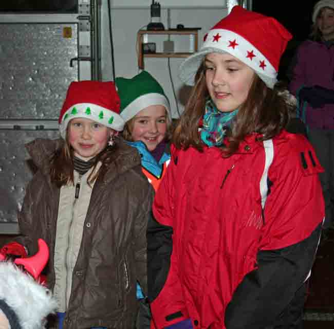 Seniorenadvent und Klobesabend 2010 063