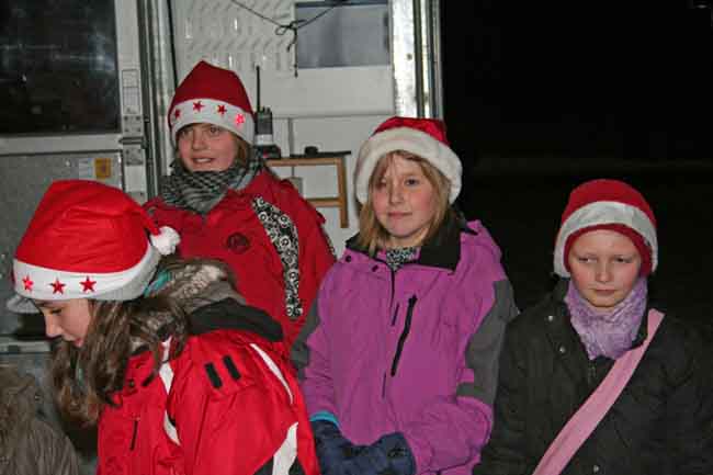 Seniorenadvent und Klobesabend 2010 068