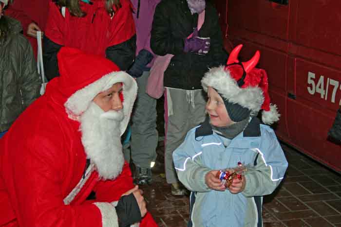 Seniorenadvent und Klobesabend 2010 0701