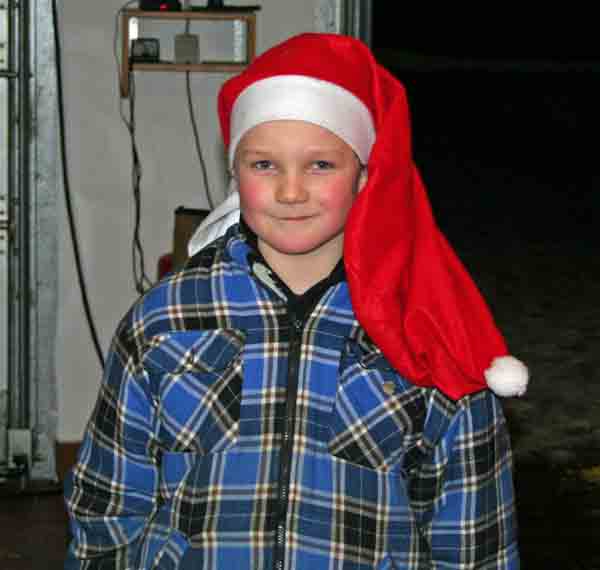 Seniorenadvent und Klobesabend 2010 072