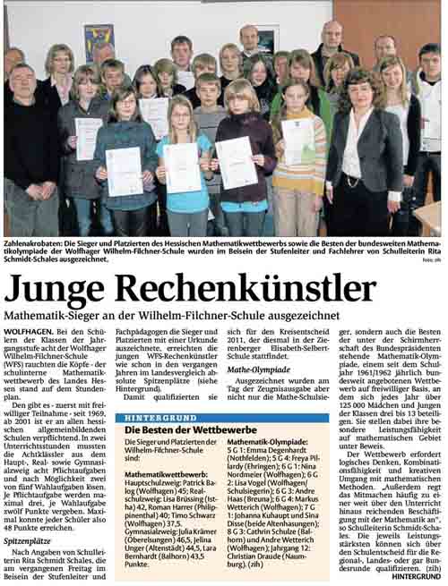 Ausschnitt Seite 5 26510.0