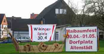 2011 04 08 005kleinklein