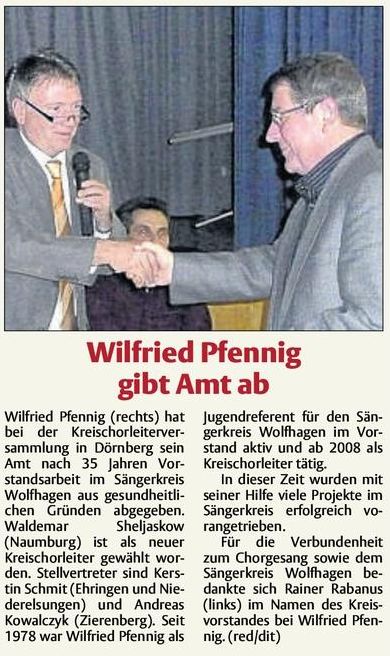 8.4. Ausschnitt Seite 6 66351.0