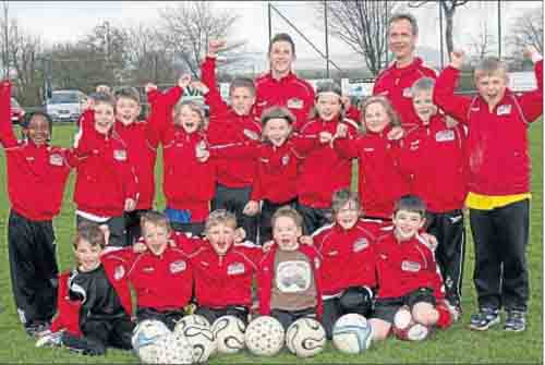 Ausschnitt Seite 29 4707.0