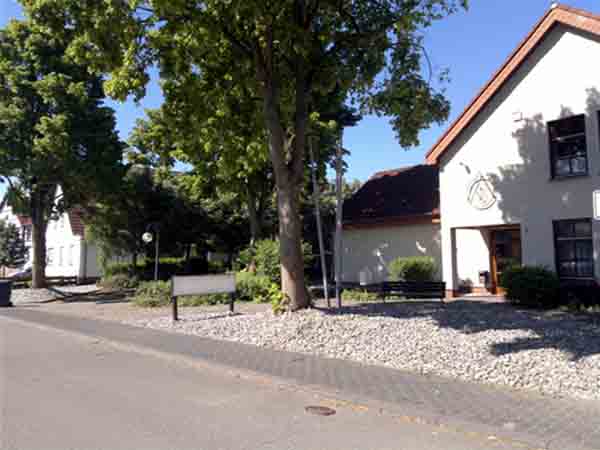 DGH Altenstaedt 001kl