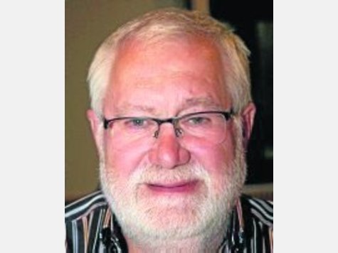 915093567 415056100 344.9