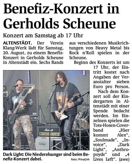 Ausschnitt Seite 5 30056.0