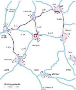 1128251686 umleitung.9