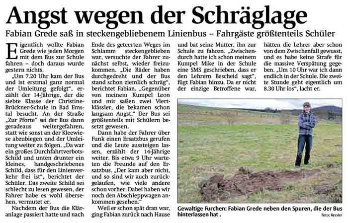 Ausschnitt Seite 2 60245.0