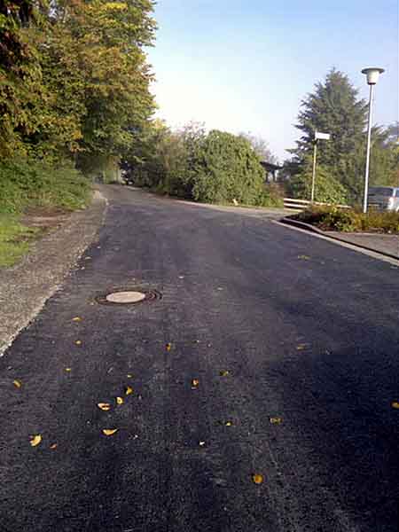 RTEmagicC Schlagloch 002.jpg