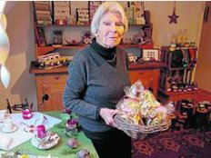 1586667419 551576629 344 GRCn8qcSK05