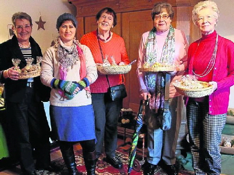 1874664471 551576583 344 g77boatDV34