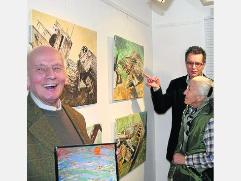 136830754 460981248 344.9