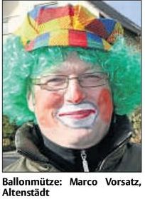 Ausschnitt Seite 5 21932.0