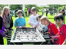 1361439390 sehen sieger 5