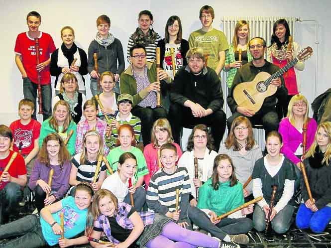 327004469 479469936 344.52