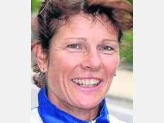 1425774329 520934645 344.5