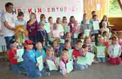 20 Jahre Kinderturnen 027