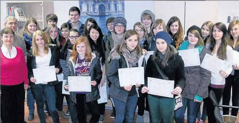 Ausschnitt Seite 7 20921.0