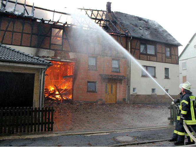 1579163915 wo 160534 0000 volontaer 014813 g77aNPP0F34