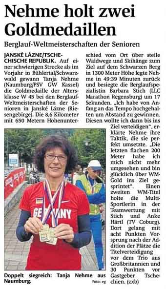 Ausschnitt Seite 29 11388.0