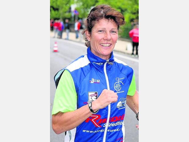 1451296427 602769682 344 im34