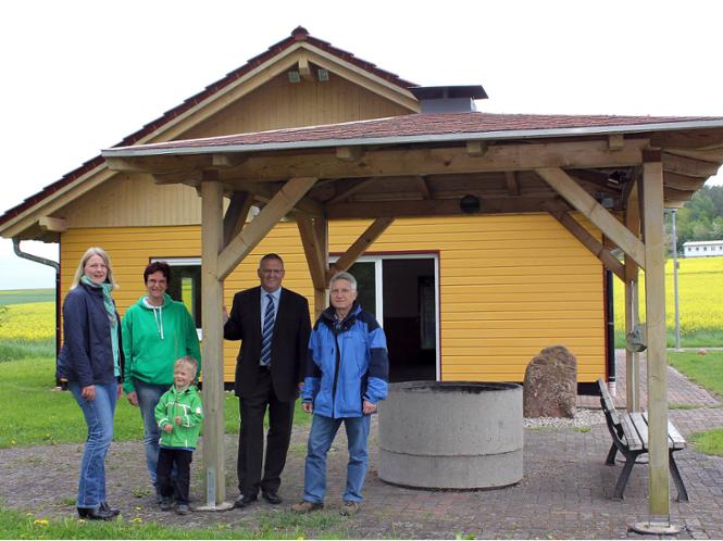 1530602211 grillplatz g77aNPP2F34