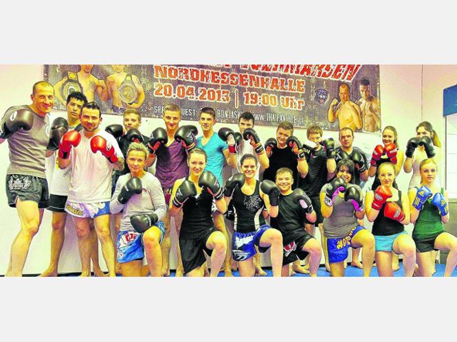 26436740 heinfried wicke beteiligt sich programm olympischen sportbundes i334