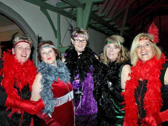 1044653442 narren feierten wolfhager altkreis hochburgen QHef