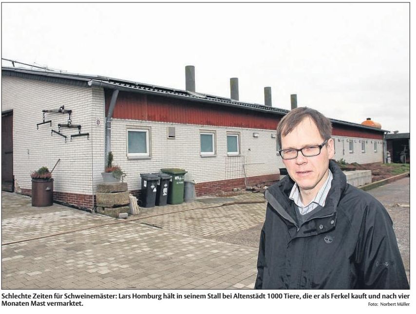 Ausschnitt Seite 4 29522.0