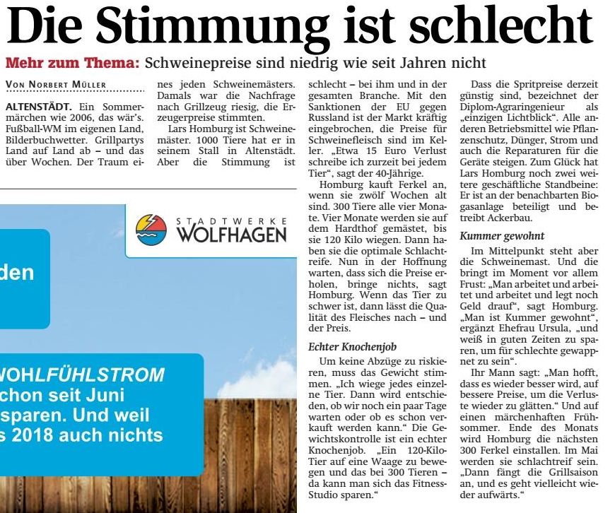 Ausschnitt Seite 4 43551.0