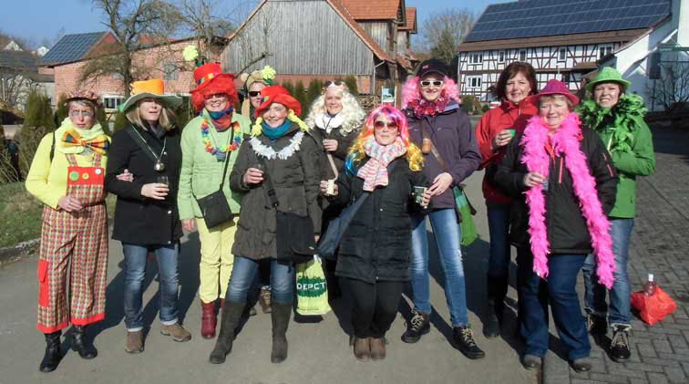 db Karneval2015 10 RM1