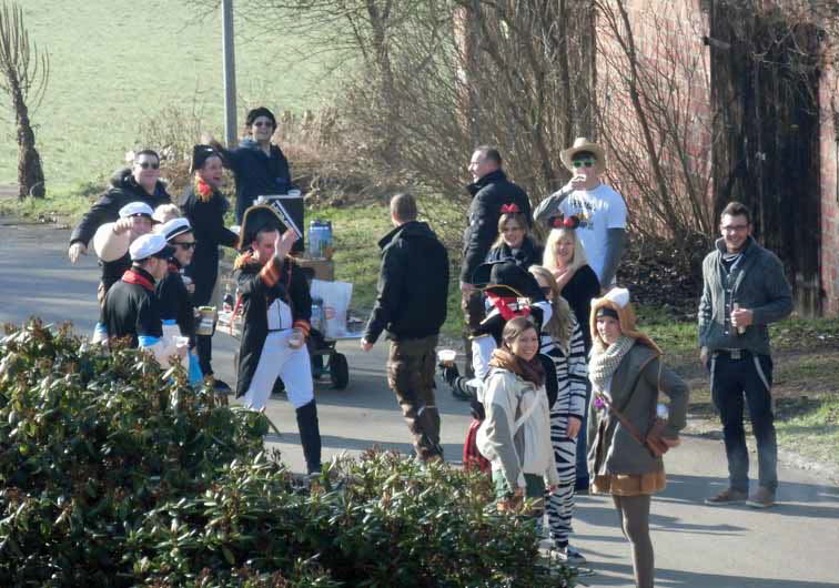 db Karneval2015 5 RM1