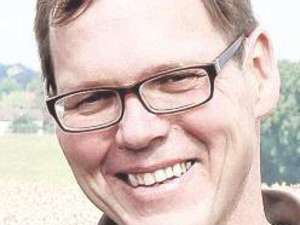 1037291981 lars homburg 49FvPcP8EJ