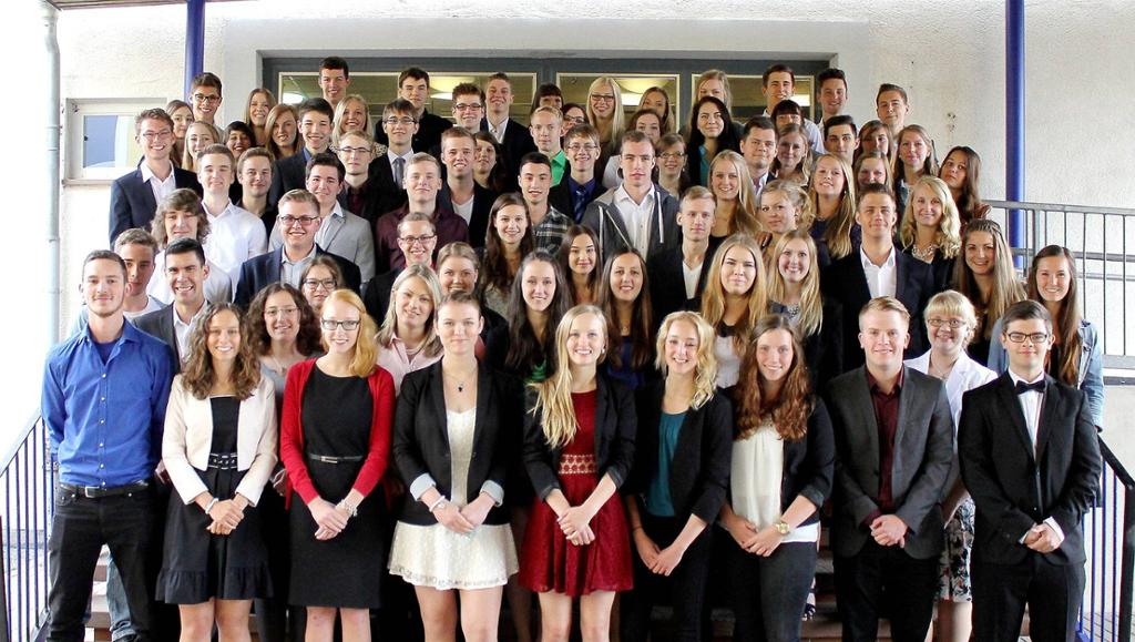 1294066311 384c6df9 44a0 411f 8f15 fe649a258843 1bj70hea6