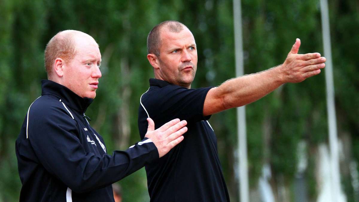 1814163561 carsten lakies 1bjpGOxef