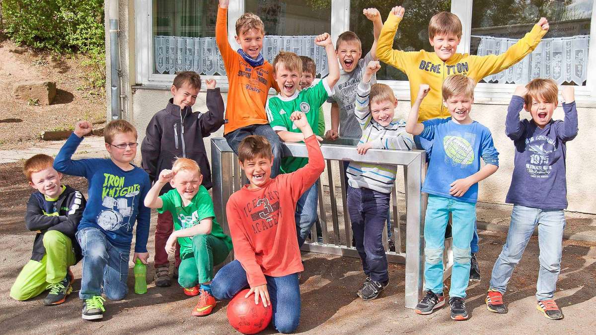 486389464 b9636287 1d86 47b7 80bf a00cec2c8153 1tV62p2lef