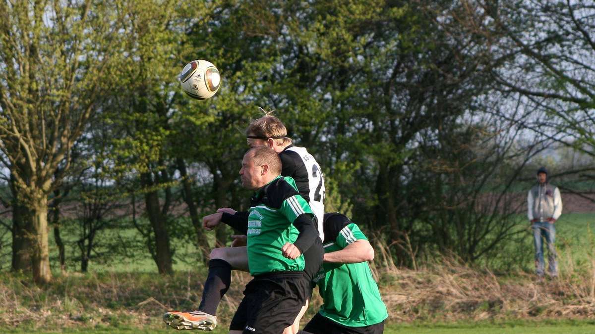 814226745 64908991 db3b 4573 983f 9ae1fcf258ce 2Jef