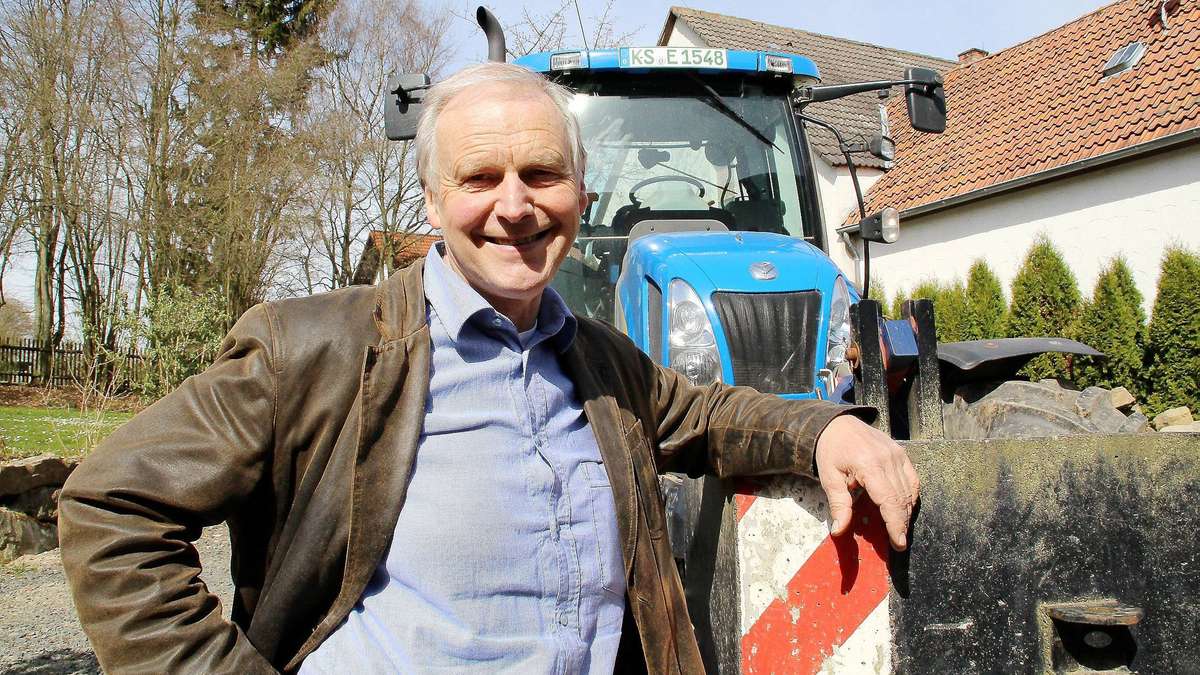 96525839 1d8ba5bf 0612 42b6 ae28 5af44f9b088d 2WESF7aief