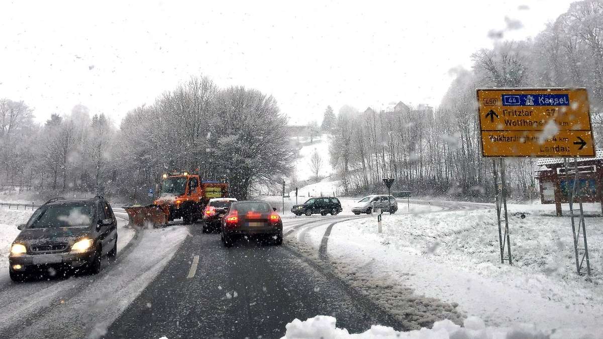 979939286 e041b510 8097 4a62 9f59 8f85b57e34e8 1Bbaeykgef